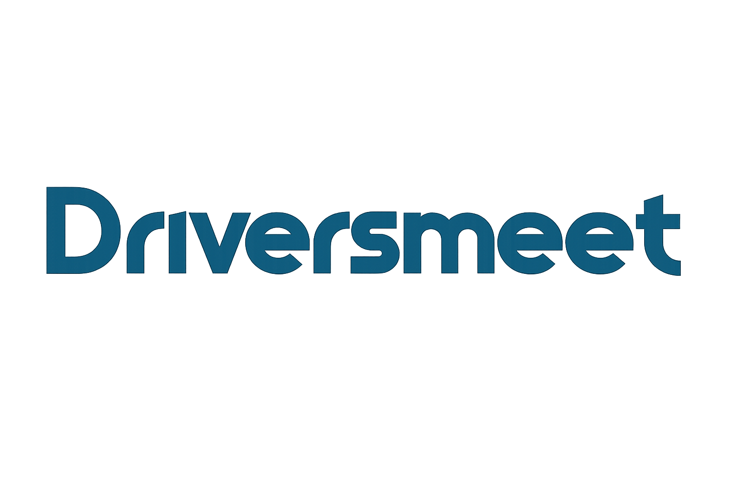 Driversmeet